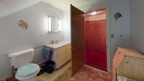 1648 Main Street Lewiston ME 04240