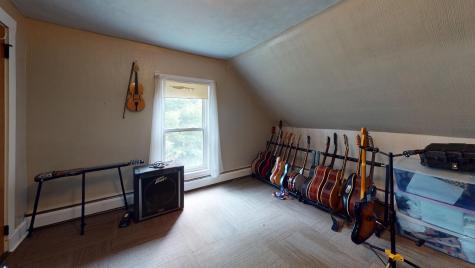 1648 Main Street Lewiston ME 04240