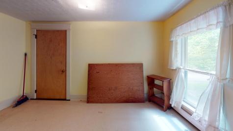 1648 Main Street Lewiston ME 04240