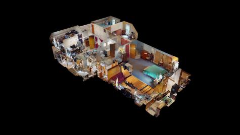 1648 Main Street Lewiston ME 04240