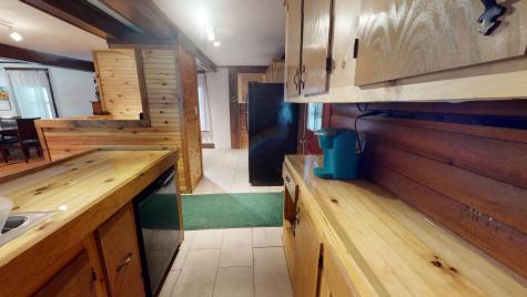 1648 Main Street Lewiston ME 04240