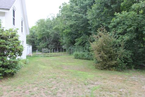 1648 Main Street Lewiston ME 04240