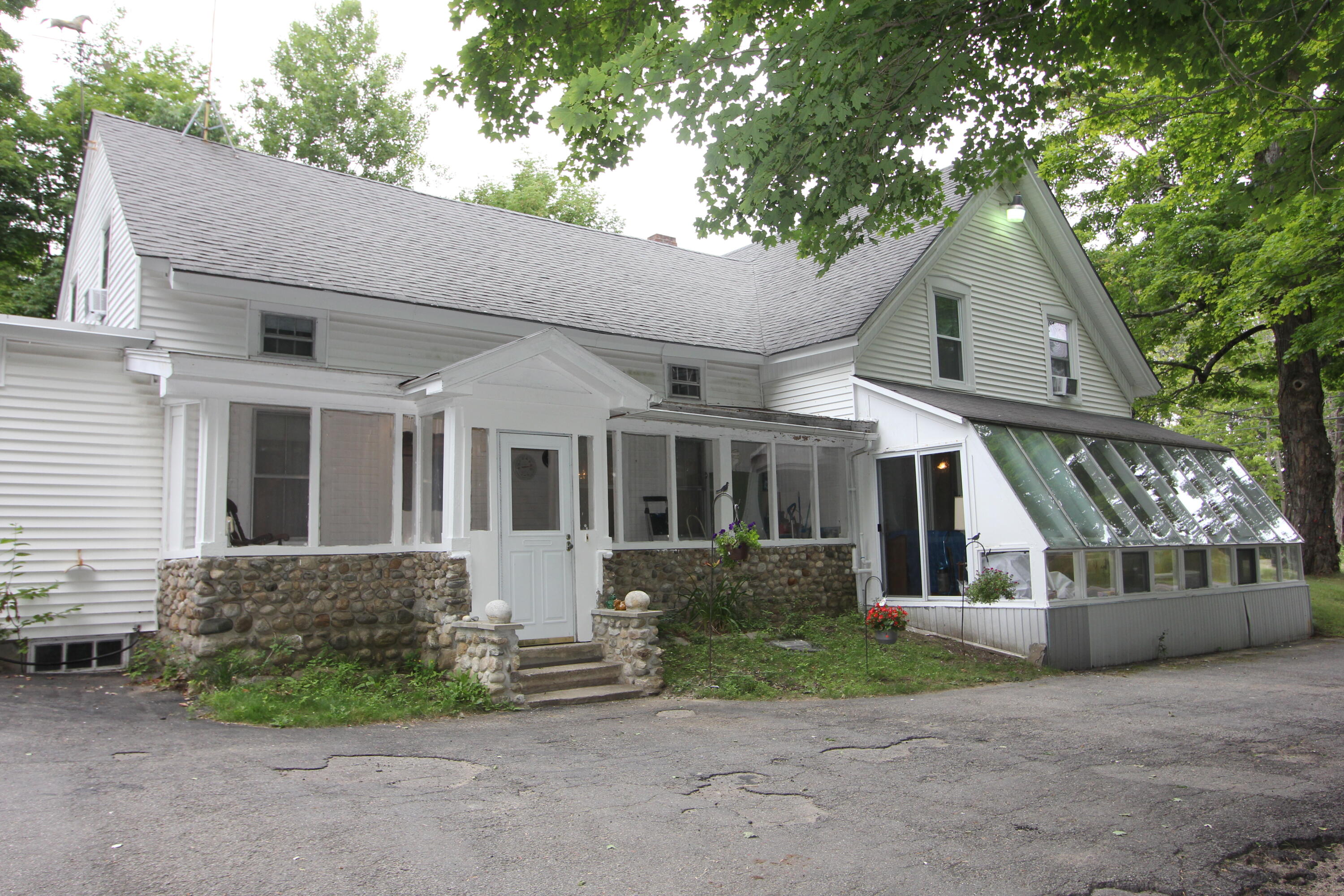 1648 Main Street Lewiston ME 04240