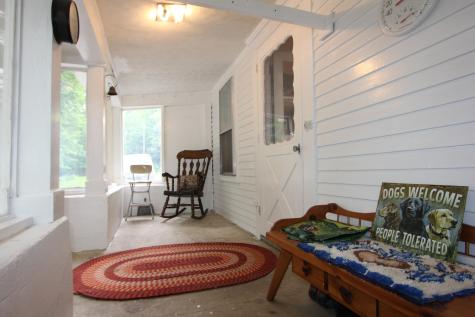 1648 Main Street Lewiston ME 04240