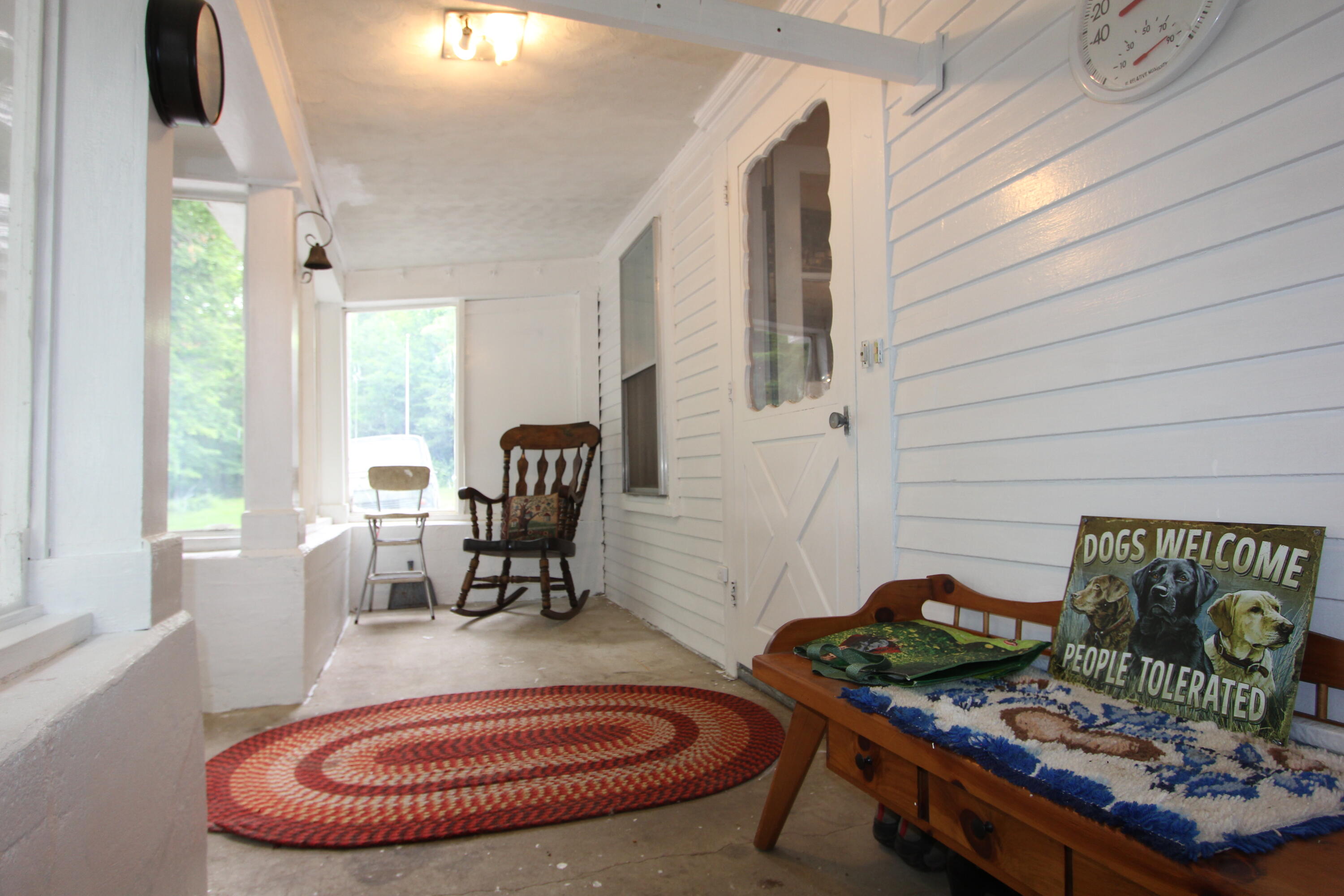 1648 Main Street Lewiston ME 04240