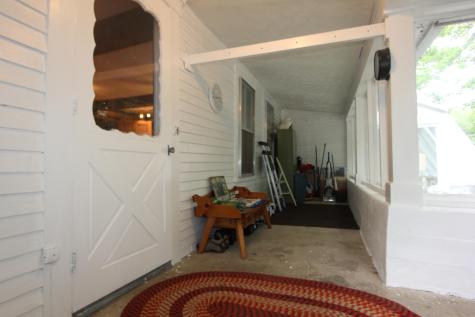 1648 Main Street Lewiston ME 04240