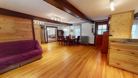 1648 Main Street Lewiston ME 04240