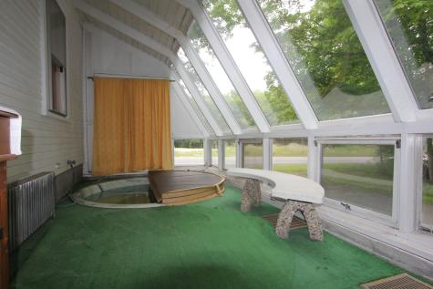 1648 Main Street Lewiston ME 04240