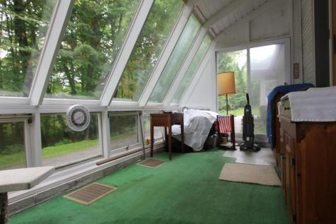 1648 Main Street Lewiston ME 04240