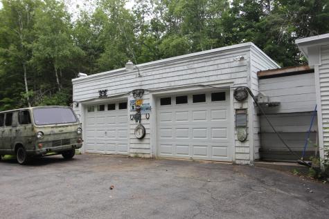 1648 Main Street Lewiston ME 04240