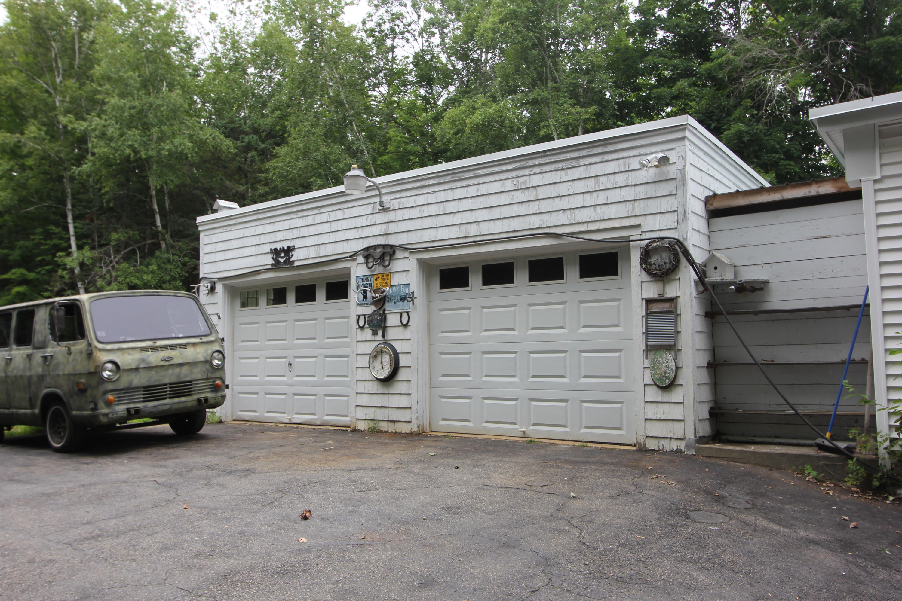 1648 Main Street Lewiston ME 04240