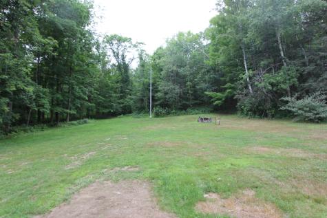 1648 Main Street Lewiston ME 04240