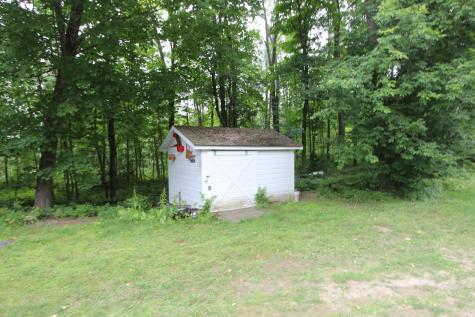 1648 Main Street Lewiston ME 04240