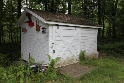 1648 Main Street Lewiston ME 04240