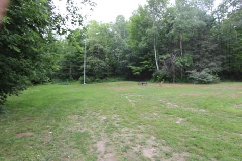 1648 Main Street Lewiston ME 04240