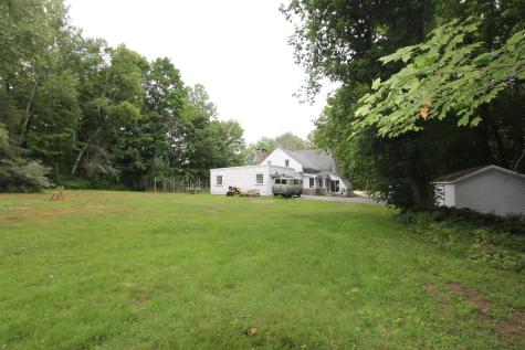 1648 Main Street Lewiston ME 04240