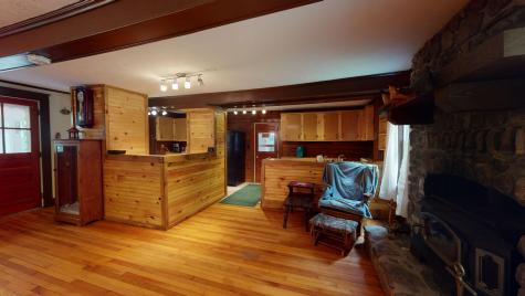 1648 Main Street Lewiston ME 04240