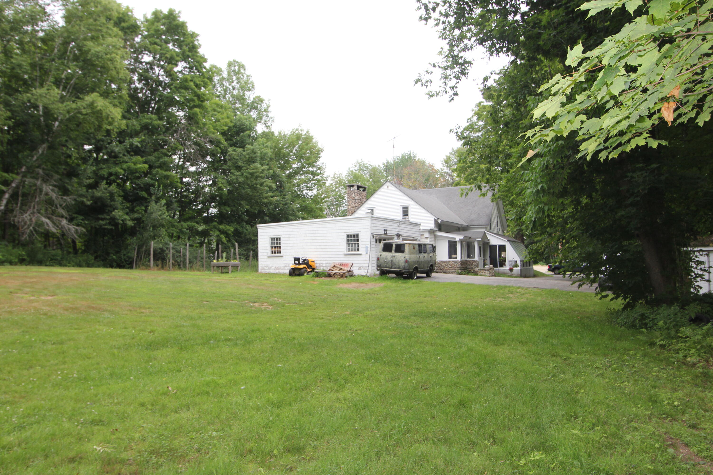 1648 Main Street Lewiston ME 04240