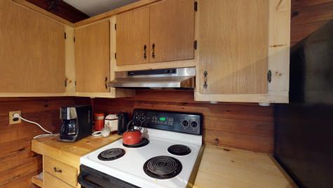 1648 Main Street Lewiston ME 04240