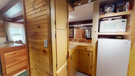 1648 Main Street Lewiston ME 04240