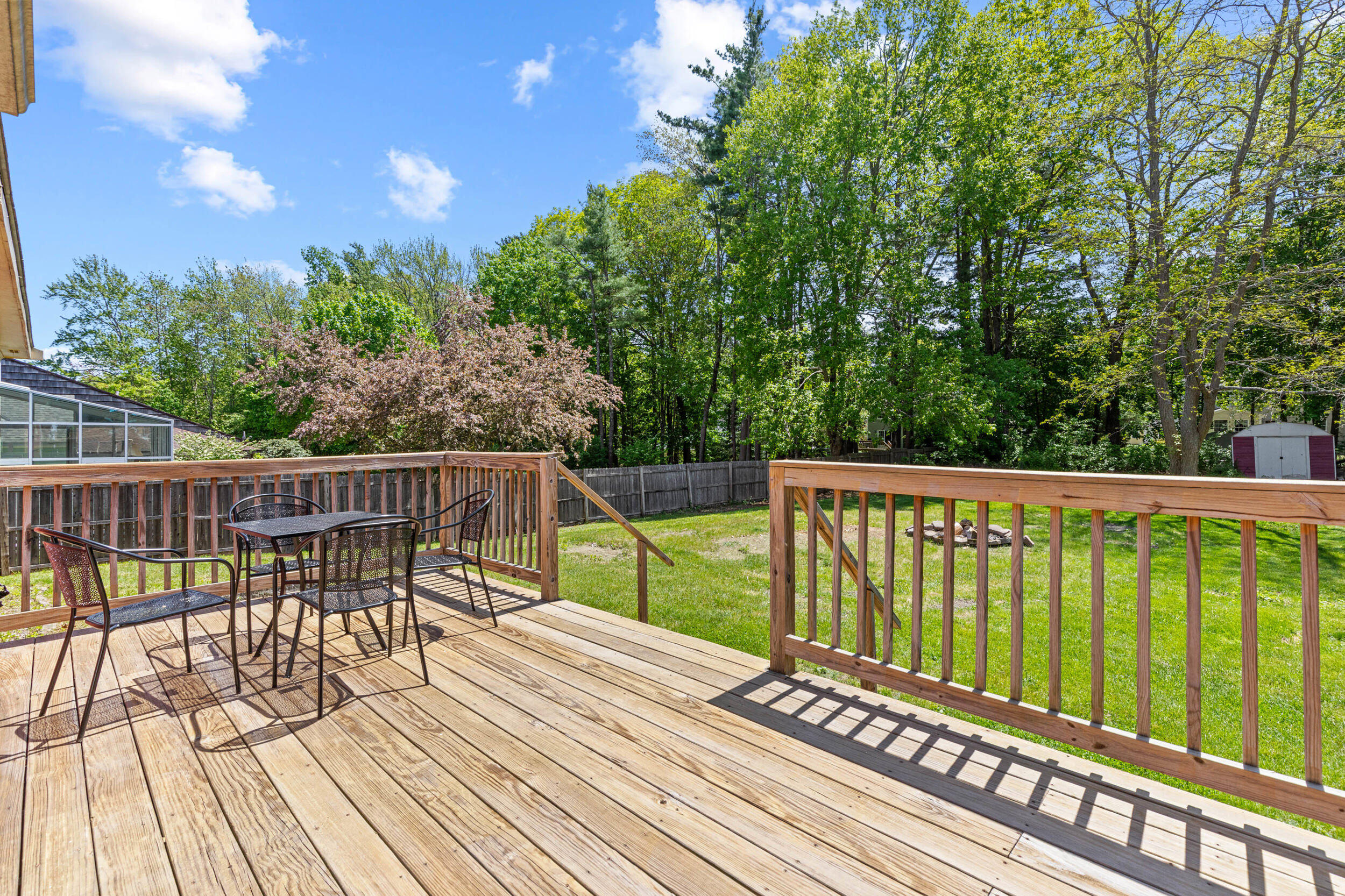 19 Church Street Scarborough ME 04074