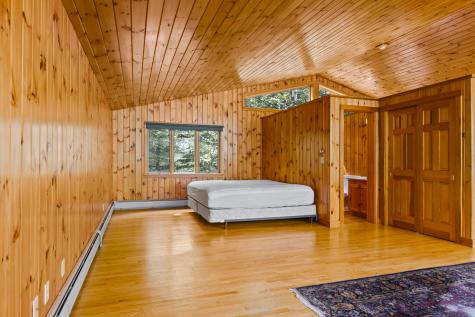 20 & 21 Bass Cove Oakland ME 04963