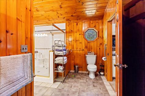 38 S Upper Narrows Lane Winthrop ME 04364