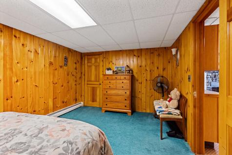 38 S Upper Narrows Lane Winthrop ME 04364