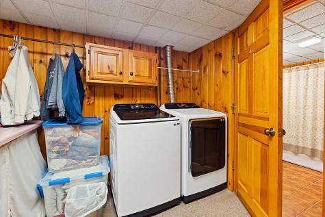 38 S Upper Narrows Lane Winthrop ME 04364