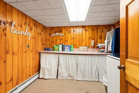 38 S Upper Narrows Lane Winthrop ME 04364