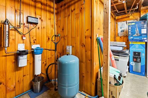 38 S Upper Narrows Lane Winthrop ME 04364