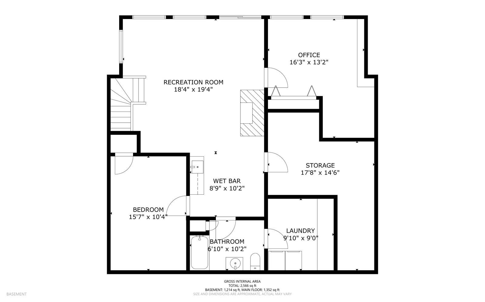 38 S Upper Narrows Lane Winthrop ME 04364
