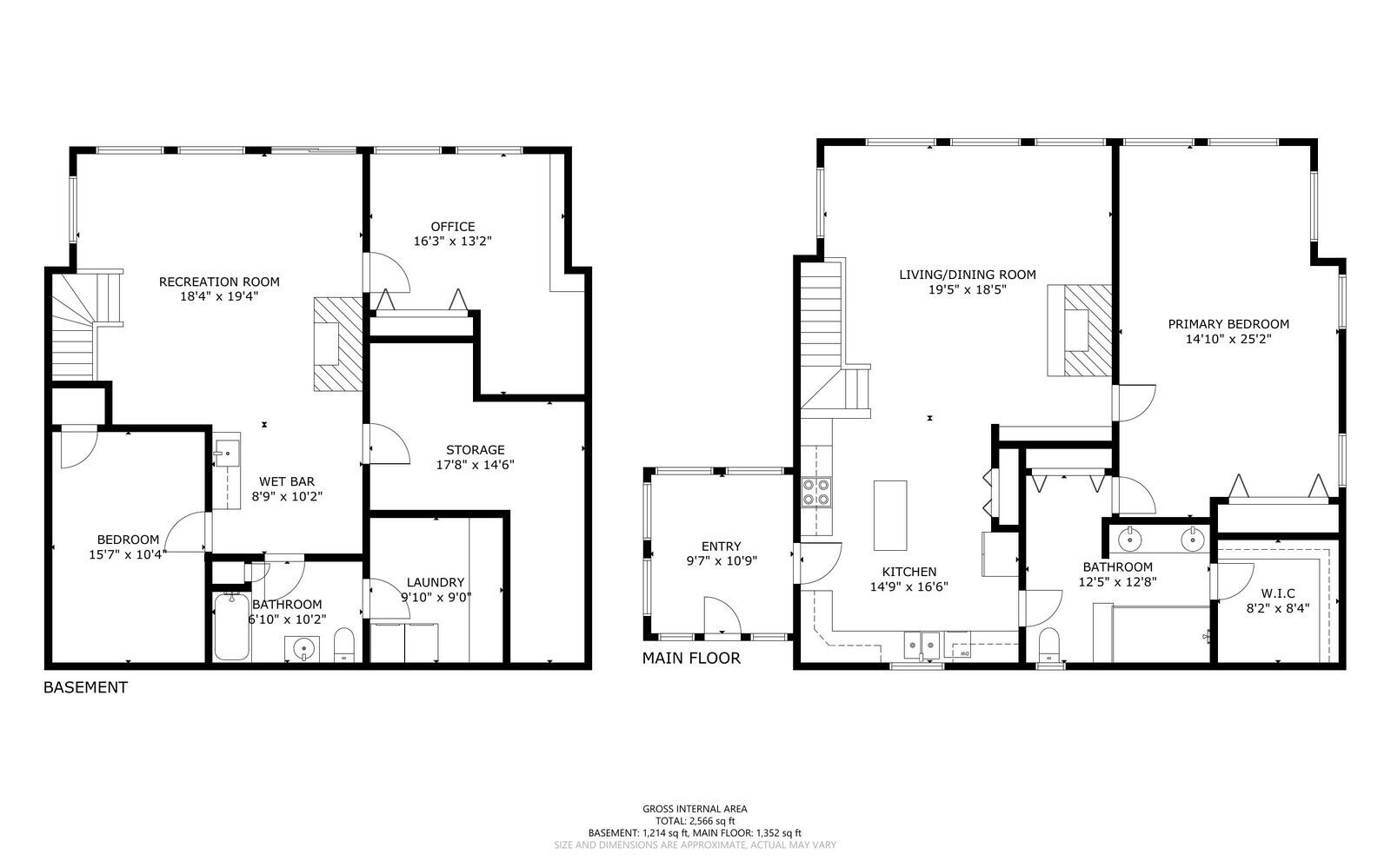 38 S Upper Narrows Lane Winthrop ME 04364