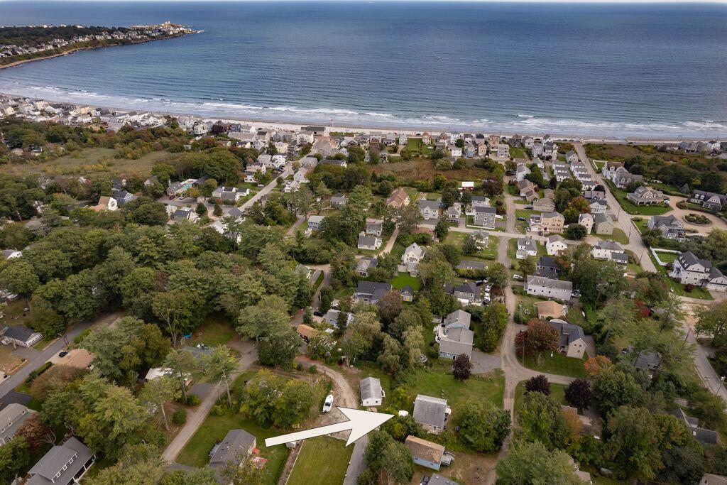 15 Blueberry Lane York ME 03909