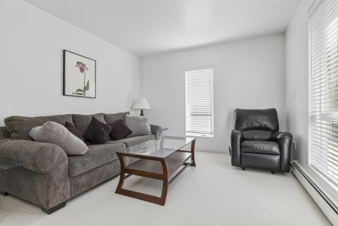 284 Abbott Road Acton ME 04001