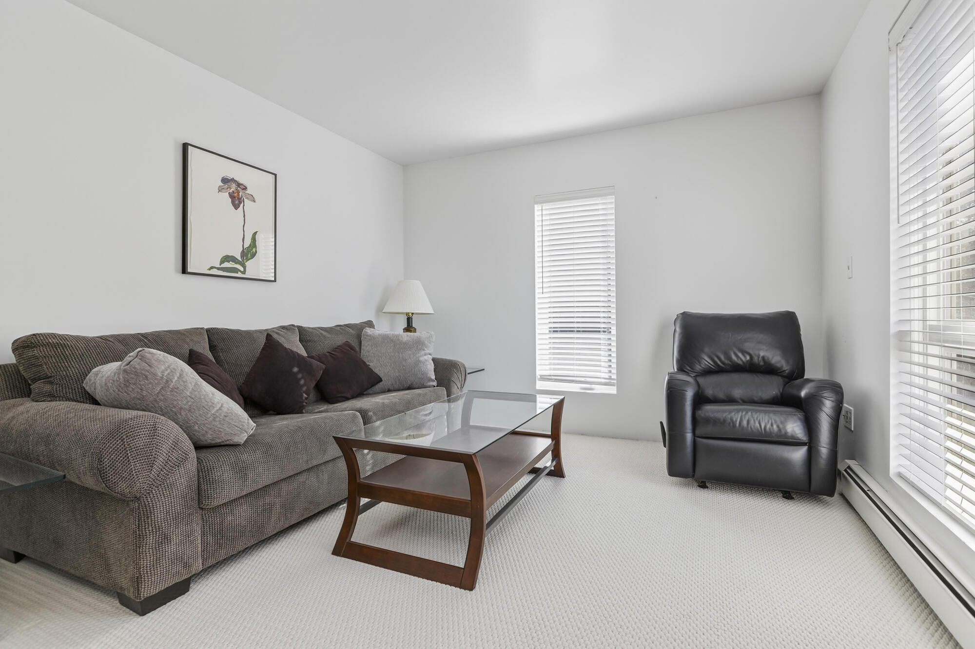 284 Abbott Road Acton ME 04001