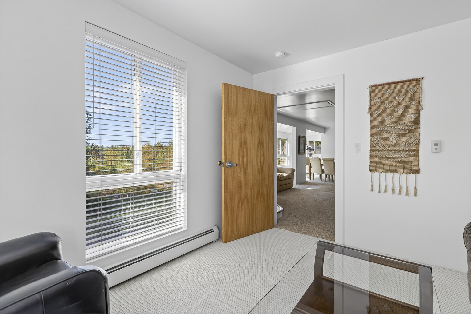 284 Abbott Road Acton ME 04001