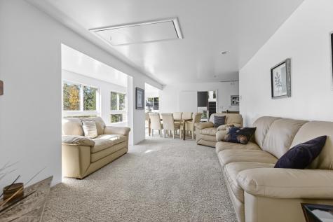 284 Abbott Road Acton ME 04001