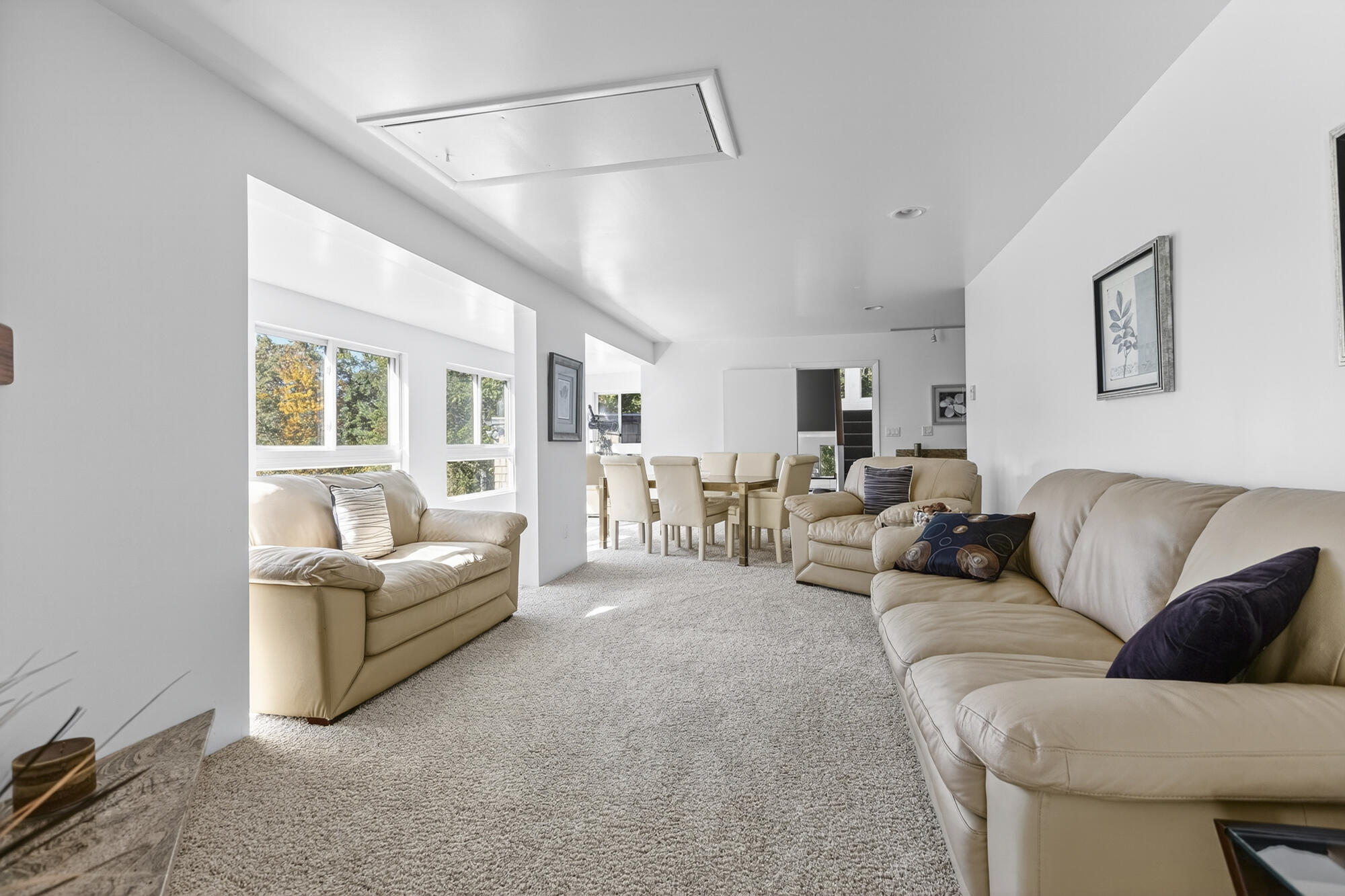 284 Abbott Road Acton ME 04001