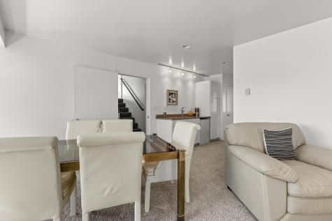 284 Abbott Road Acton ME 04001