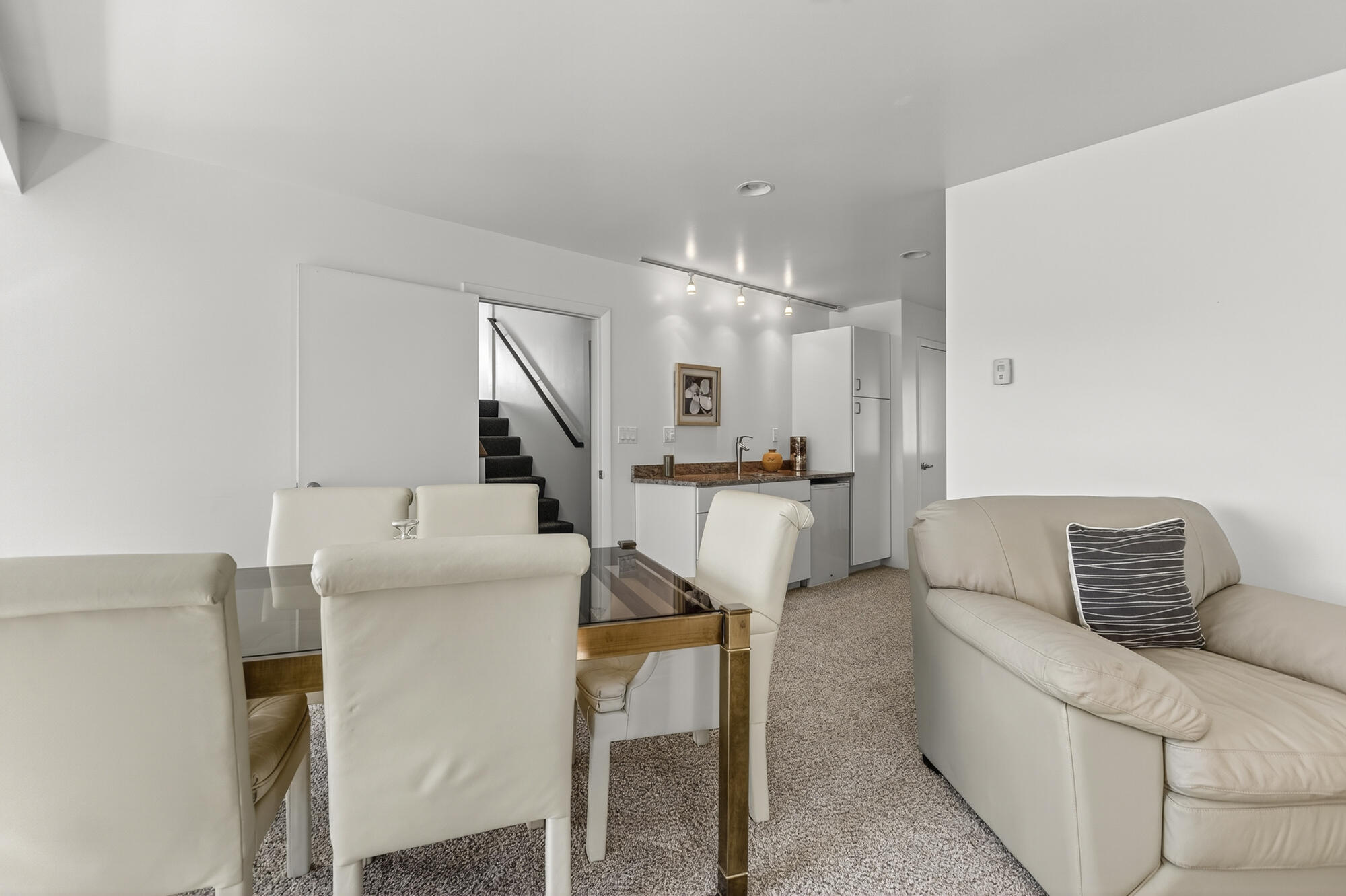 284 Abbott Road Acton ME 04001