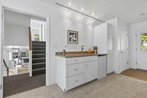 284 Abbott Road Acton ME 04001