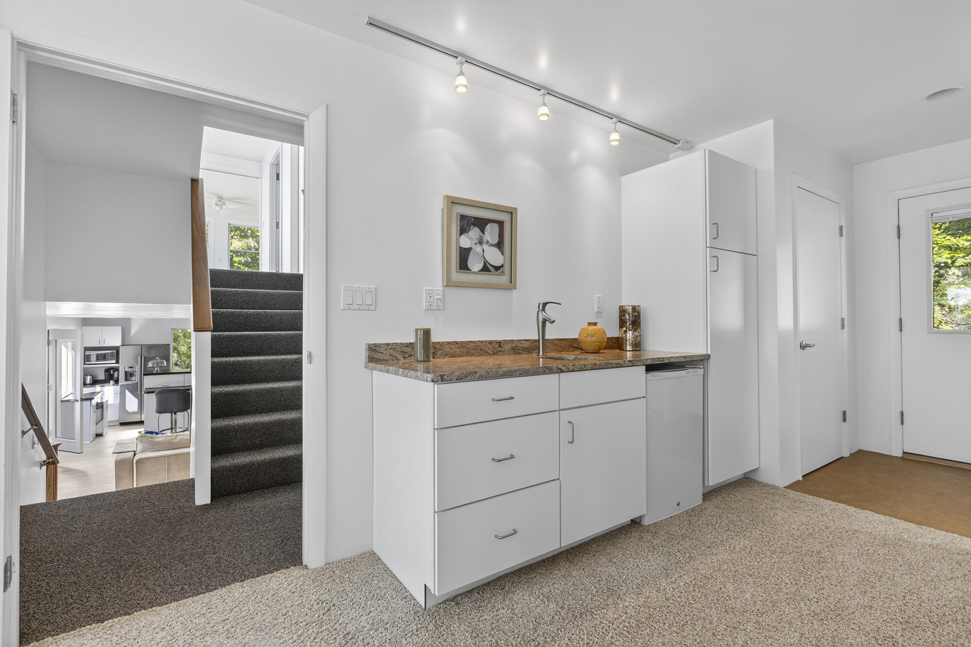 284 Abbott Road Acton ME 04001