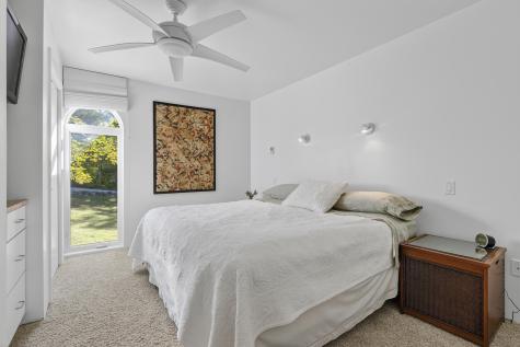 284 Abbott Road Acton ME 04001