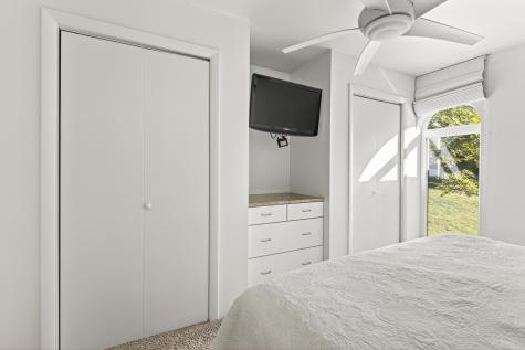 284 Abbott Road Acton ME 04001