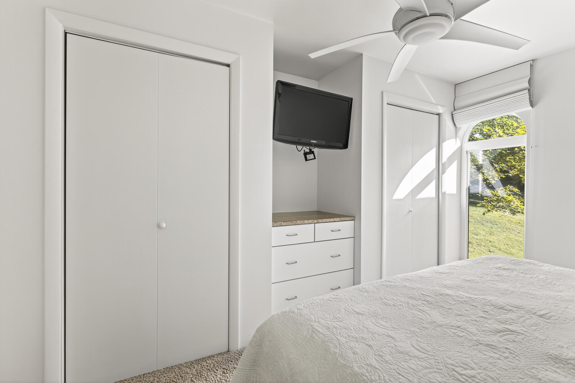 284 Abbott Road Acton ME 04001