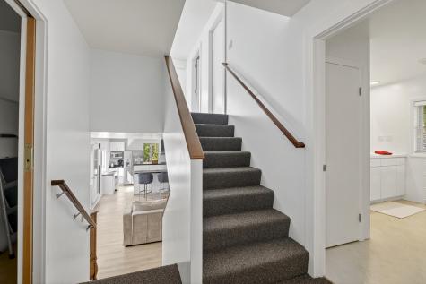 284 Abbott Road Acton ME 04001