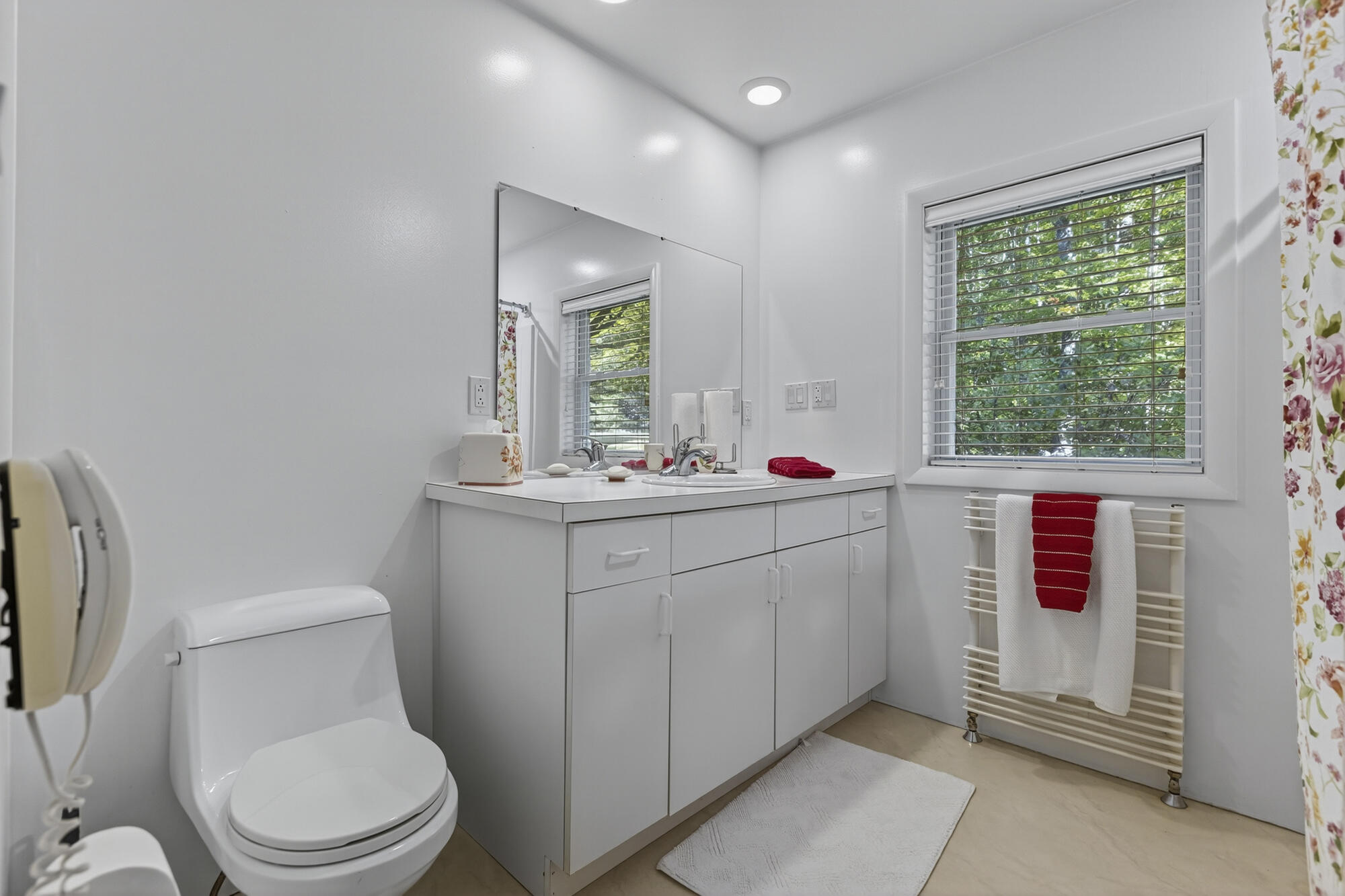 284 Abbott Road Acton ME 04001