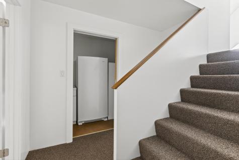 284 Abbott Road Acton ME 04001