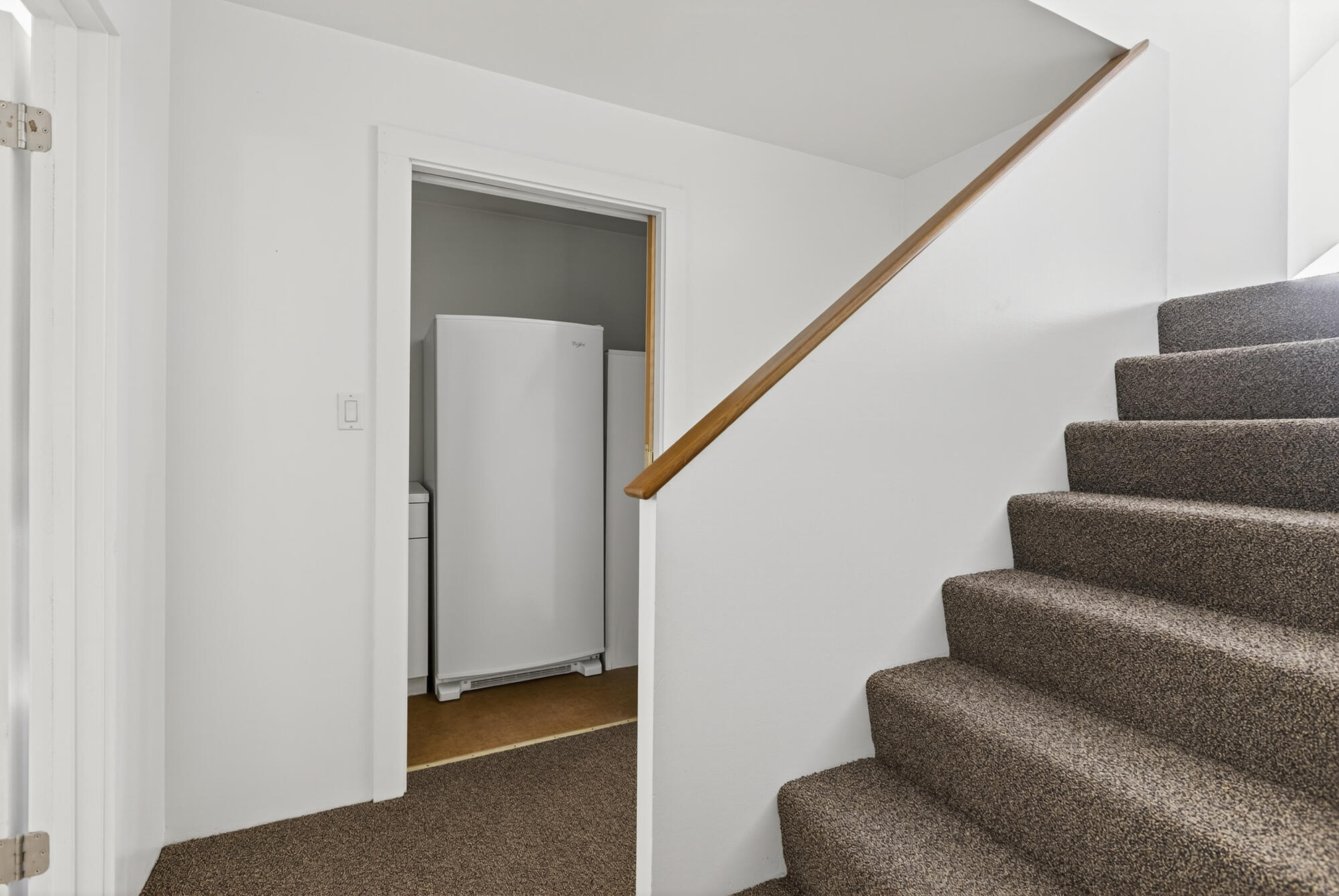 284 Abbott Road Acton ME 04001